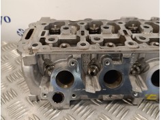 Recambio de culata para skoda yeti 1.2 tsi referencia OEM IAM 03F103373D   2