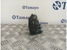 Recambio de mando climatizador para subaru xv (g5) sport plus referencia OEM IAM 72311FL430   2