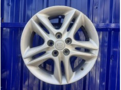 Recambio de llanta para kia cee´d 1.6 crdi cat referencia OEM IAM 529101H300  