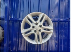 Recambio de llanta para kia cee´d 1.6 crdi cat referencia OEM IAM 529101H300   2