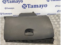 Recambio de guantera para renault megane iii coupe 1.5 dci diesel referencia OEM IAM 681080020R  