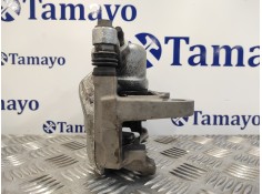 Recambio de pinza freno delantera izquierda para cupra formentor km (fm6) referencia OEM IAM 6798G   2