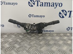 Recambio de mando multifuncion para subaru xv (g5) sport plus referencia OEM IAM 173848  17F483