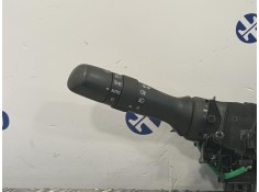 Recambio de mando multifuncion para subaru xv (g5) sport plus referencia OEM IAM 173848  17F483 2