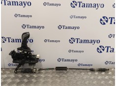 Recambio de palanca cambio para subaru xv (g5) sport plus referencia OEM IAM   