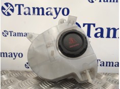 Recambio de deposito expansion para cupra formentor km (fm6) referencia OEM IAM 5WA121407F  