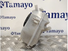 Recambio de deposito expansion para cupra formentor km (fm6) referencia OEM IAM 5WA121407F   2