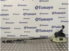 Recambio de palanca cambio para hyundai i20 active 1.0 tgdi cat referencia OEM IAM 43794C8700  