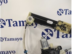 Recambio de elevalunas delantero derecho para cupra formentor km (fm6) referencia OEM IAM 5FF837462A 0130822076 5Q0959802C 2