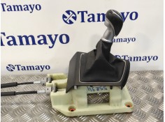 Recambio de palanca cambio para hyundai i20 active 1.0 tgdi cat referencia OEM IAM 43794C8700   2