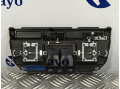 Recambio de luz interior para subaru xv (g5) sport plus referencia OEM IAM    2