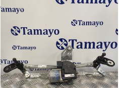 Recambio de motor limpia delantero para cupra formentor km (fm6) referencia OEM IAM 5FG955023B 5FG955113B 339702201V