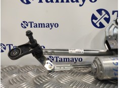 Recambio de motor limpia delantero para cupra formentor km (fm6) referencia OEM IAM 5FG955023B 5FG955113B 339702201V 2