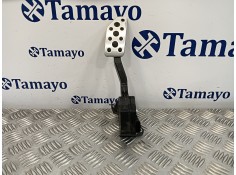 Recambio de pedal acelerador para subaru xv (g5) sport plus referencia OEM IAM 36010FL031  1988001181