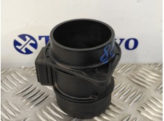 Recambio de caudalimetro para mercedes-benz clase b (w245) 2.0 cdi cat referencia OEM IAM A0000942948 1525A001 5WK97003 2