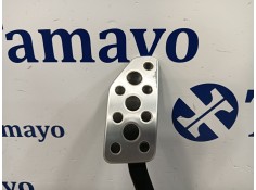 Recambio de pedal acelerador para subaru xv (g5) sport plus referencia OEM IAM 36010FL031  1988001181 2