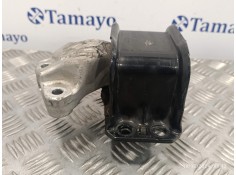 Recambio de soporte motor para citroën c4 lim. referencia OEM IAM 9636270080B 9676819780 9636583980
