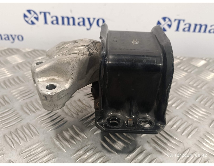 Recambio de soporte motor para citroën c4 lim. referencia OEM IAM 9636270080B 9676819780 9636583980