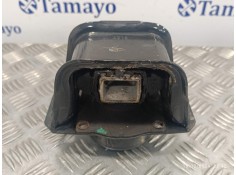 Recambio de soporte motor para citroën c4 lim. referencia OEM IAM 9636270080B 9676819780 9636583980 2