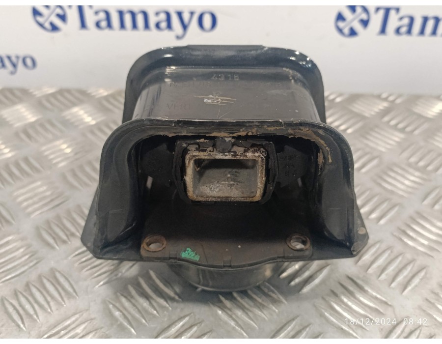 Recambio de soporte motor para citroën c4 lim. referencia OEM IAM 9636270080B 9676819780 9636583980