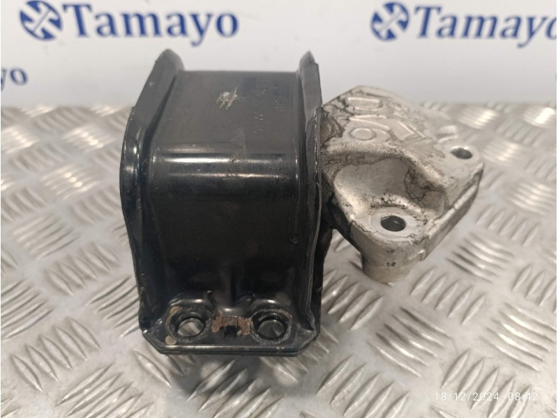 Recambio de soporte motor para citroën c4 lim. referencia OEM IAM 9636270080B 9676819780 9636583980