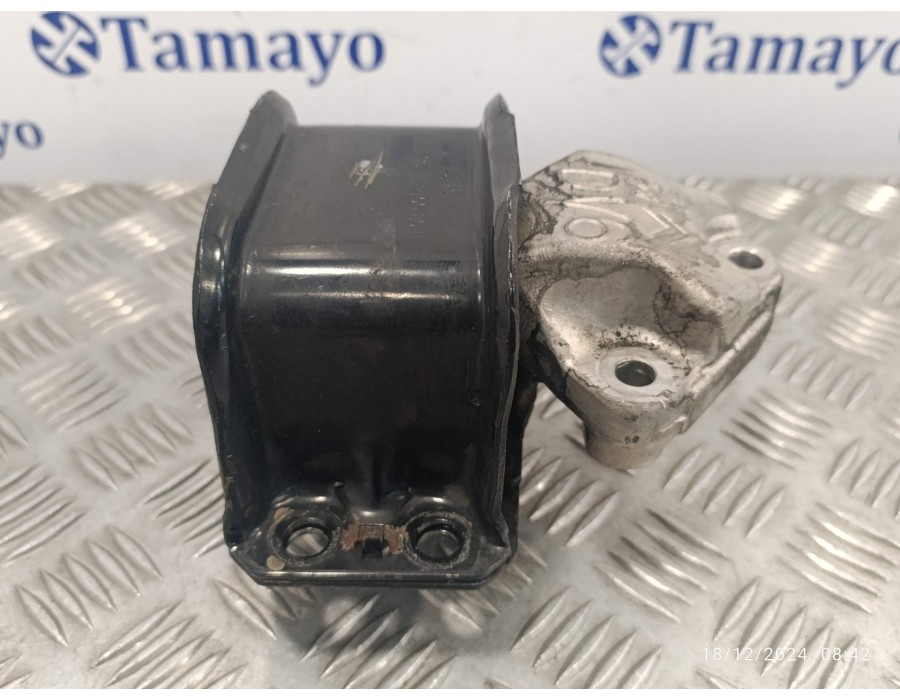 Recambio de soporte motor para citroën c4 lim. referencia OEM IAM 9636270080B 9676819780 9636583980