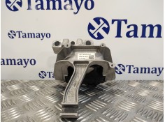 Recambio de soporte motor derecho para cupra formentor km (fm6) referencia OEM IAM 5WA199262D  EB0131330