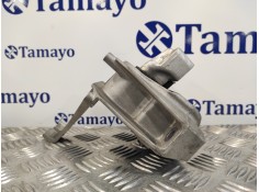 Recambio de soporte motor derecho para cupra formentor km (fm6) referencia OEM IAM 5WA199262D  EB0131330 2