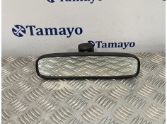 Recambio de espejo interior para subaru xv (g5) sport plus referencia OEM IAM 022197  