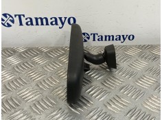 Recambio de espejo interior para subaru xv (g5) sport plus referencia OEM IAM 022197   2
