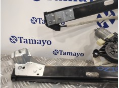 Recambio de elevalunas delantero izquierdo para cupra formentor km (fm6) referencia OEM IAM 5FF837461A 0130822077 5Q0959801C 2