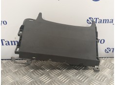 Recambio de airbag delantero izquierdo para subaru xv (g5) sport plus referencia OEM IAM TG13D04001  0589P1000739