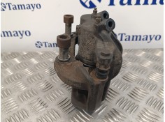 Recambio de pinza freno delantera derecha para peugeot boxer caja cerr. techo sobreelev. (rs3700)(230)(´02) 2.5 turbodiesel cat  2