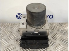 Recambio de abs para mercedes-benz clase b (w245) 2.0 cdi cat referencia OEM IAM 0265234043 0265950322 A0044319212