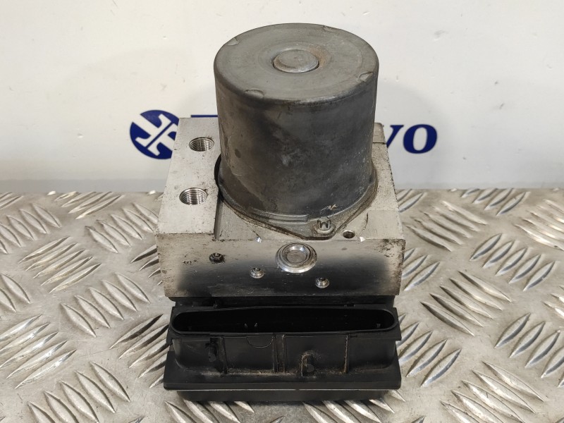 Recambio de abs para mercedes-benz clase b (w245) 2.0 cdi cat referencia OEM IAM 0265234043 0265950322 A0044319212