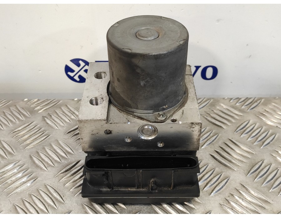 Recambio de abs para mercedes-benz clase b (w245) 2.0 cdi cat referencia OEM IAM 0265234043 0265950322 A0044319212