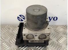 Recambio de abs para mercedes-benz clase b (w245) 2.0 cdi cat referencia OEM IAM 0265234043 0265950322 A0044319212 2