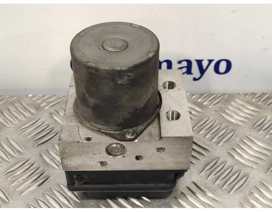 Recambio de abs para mercedes-benz clase b (w245) 2.0 cdi cat referencia OEM IAM 0265234043 0265950322 A0044319212