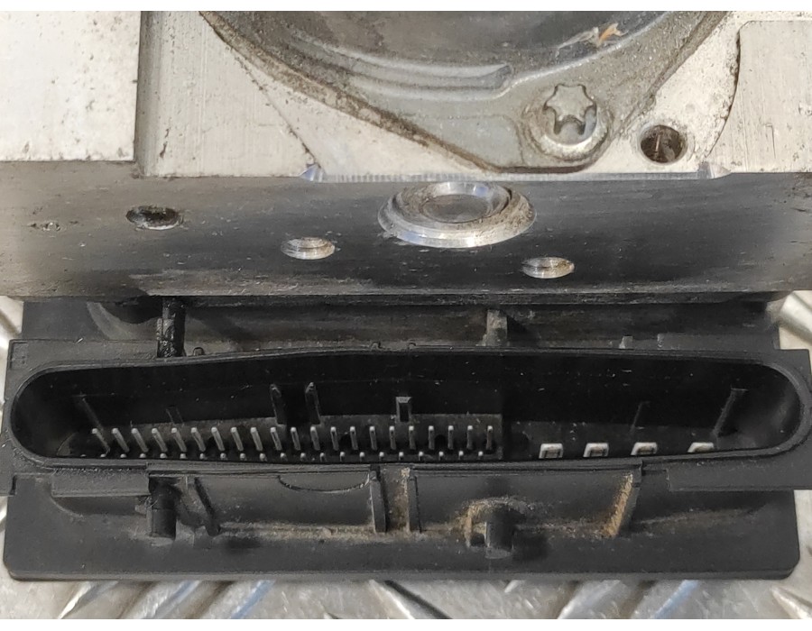 Recambio de abs para mercedes-benz clase b (w245) 2.0 cdi cat referencia OEM IAM 0265234043 0265950322 A0044319212