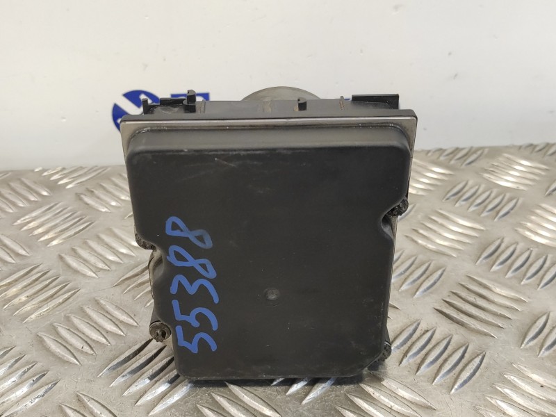 Recambio de abs para mercedes-benz clase b (w245) 2.0 cdi cat referencia OEM IAM 0265234043 0265950322 A0044319212
