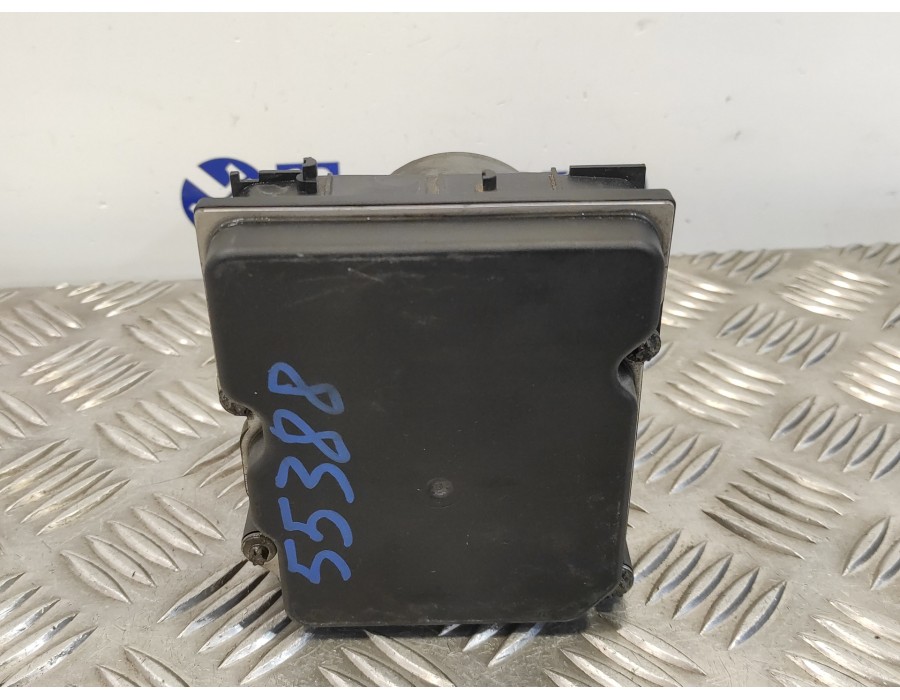 Recambio de abs para mercedes-benz clase b (w245) 2.0 cdi cat referencia OEM IAM 0265234043 0265950322 A0044319212