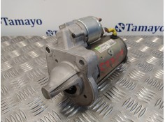 Recambio de motor arranque para volvo c30 1.6 diesel cat referencia OEM IAM 30659478  TS22E36 2