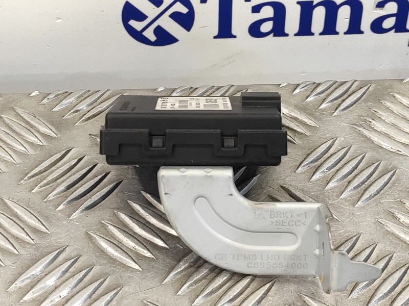 Recambio de modulo electronico para hyundai i20 active 1.0 tgdi cat referencia OEM IAM 95800C8520 G852 10R048325