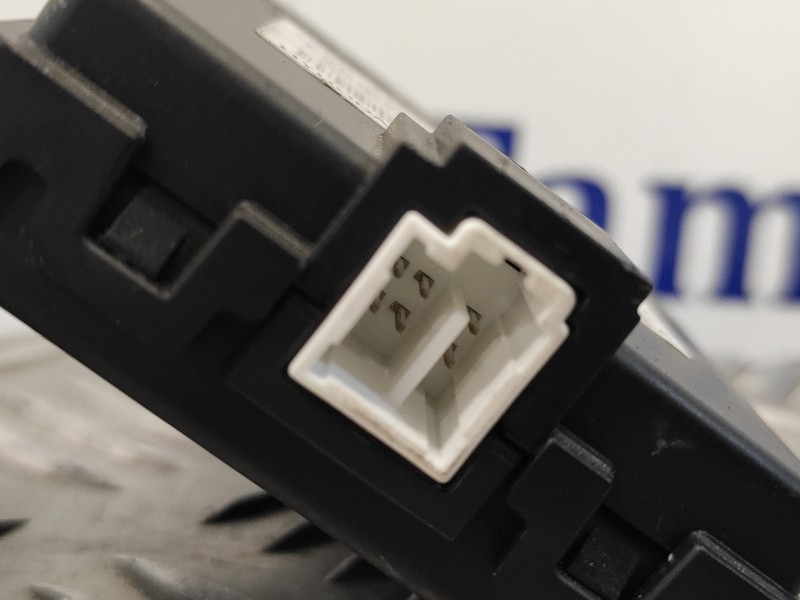 Recambio de modulo electronico para hyundai i20 active 1.0 tgdi cat referencia OEM IAM 95800C8520 G852 10R048325