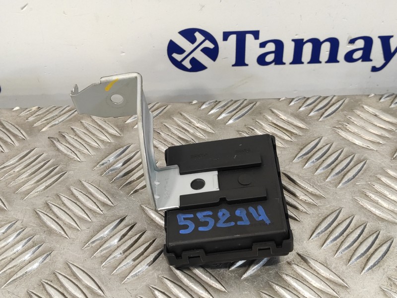 Recambio de modulo electronico para hyundai i20 active 1.0 tgdi cat referencia OEM IAM 95800C8520 G852 10R048325