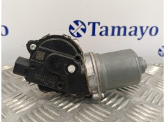 Recambio de motor limpia delantero para subaru xv (g5) sport plus referencia OEM IAM 86511FL010  1593007890