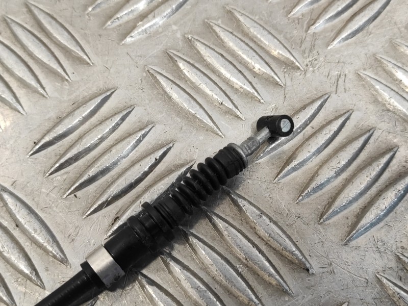 Recambio de cerradura puerta delantera derecha para cupra formentor km (fm6) referencia OEM IAM 5TB837016C  45340180