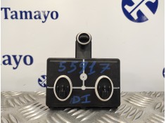 Recambio de modulo confort para cupra formentor km (fm6) referencia OEM IAM 5Q4959593P  CU5DCM