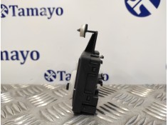 Recambio de modulo confort para cupra formentor km (fm6) referencia OEM IAM 5Q4959593P  CU5DCM 2