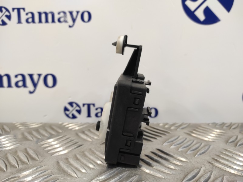 Recambio de modulo confort para cupra formentor km (fm6) referencia OEM IAM 5Q4959593P  CU5DCM